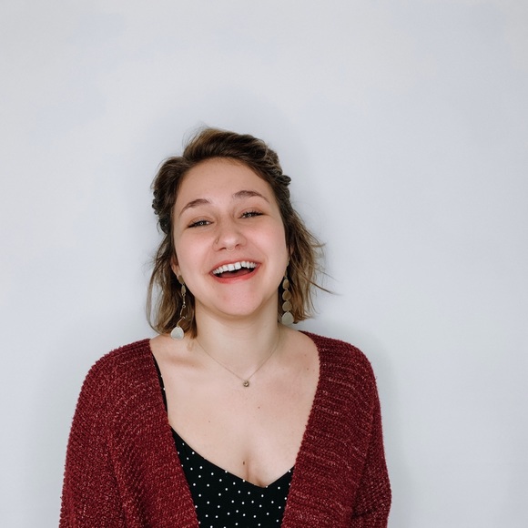 chloenadyne